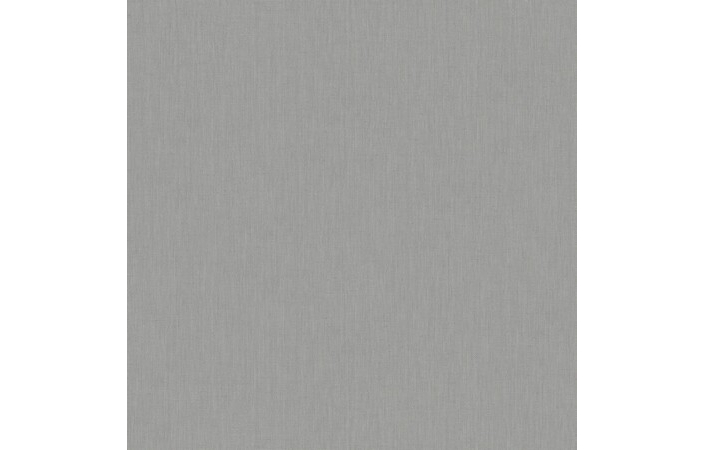 Шпалери Marburg Balance 36173 - Зображення ZPYM0LV_36173.jpg