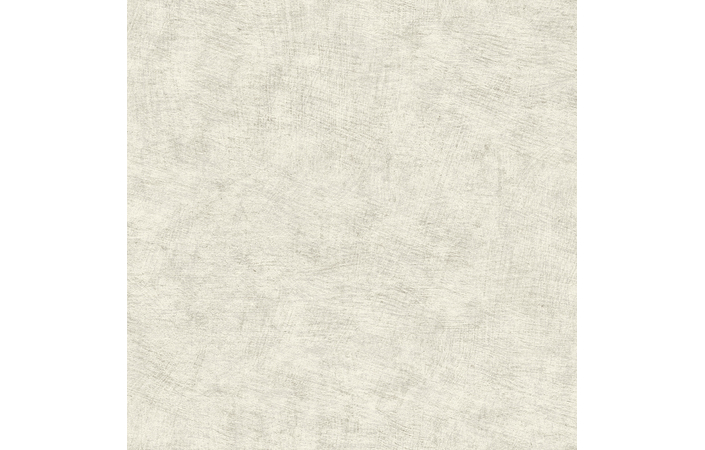 Шпалери Decoprint Soleado HE27200 - Зображення ZQKXJFG_HE27200.jpg