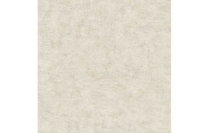 Шпалери Decoprint Soleado HE27202 - Зображення ZQKXJFG_HE27202.jpg