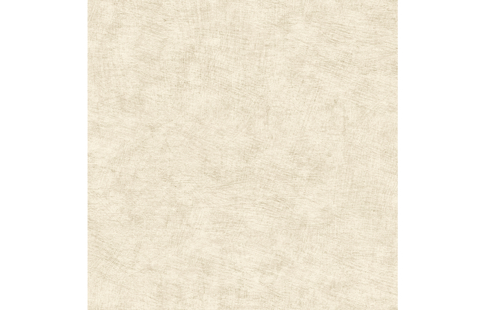 Шпалери Decoprint Soleado HE27203 - Зображення ZQKXJFG_HE27203.jpg