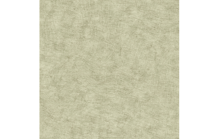 Шпалери Decoprint Soleado HE27205 - Зображення ZQKXJFG_HE27205.jpg