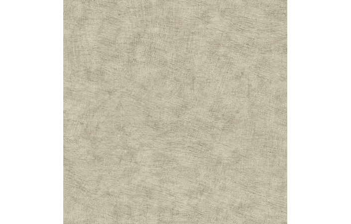 Шпалери Decoprint Soleado HE27206 - Зображення ZQKXJFG_HE27206.jpg