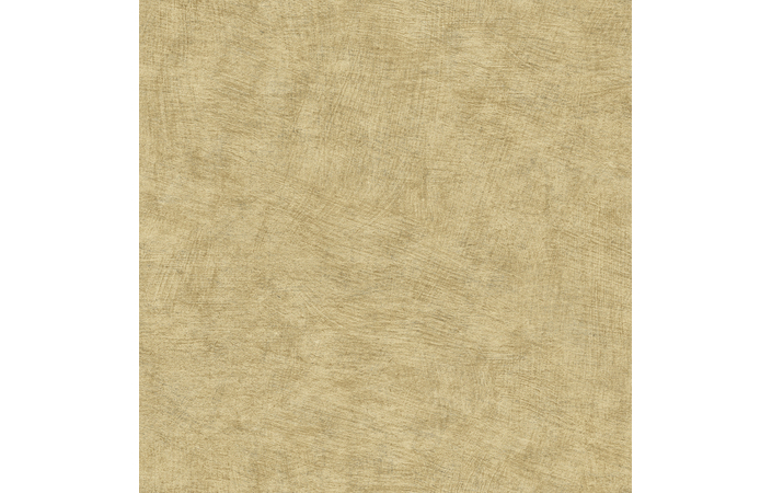 Шпалери Decoprint Soleado HE27208 - Зображення ZQKXJFG_HE27208.jpg