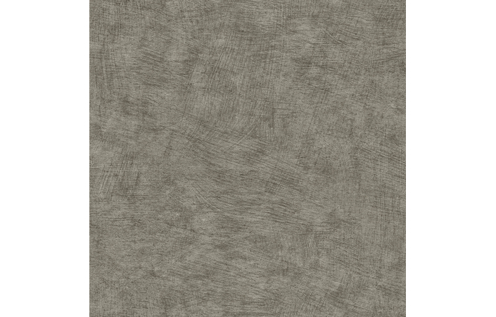 Шпалери Decoprint Soleado HE27211 - Зображення ZQKXJFG_HE27211.jpg