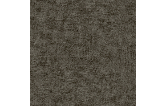 Шпалери Decoprint Soleado HE27212 - Зображення ZQKXJFG_HE27212.jpg