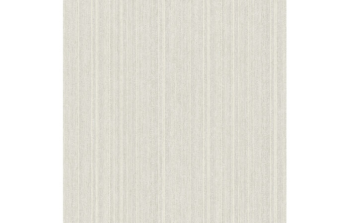 Шпалери Decoprint Soleado HE27220 - Зображення ZQKXJFG_HE27220.jpg