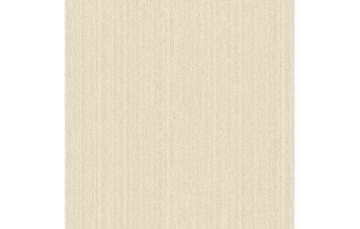 Шпалери Decoprint Soleado HE27221 - Зображення ZQKXJFG_HE27221.jpg