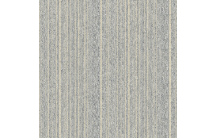 Шпалери Decoprint Soleado HE27222 - Зображення ZQKXJFG_HE27222.jpg