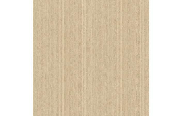 Шпалери Decoprint Soleado HE27223 - Зображення ZQKXJFG_HE27223.jpg