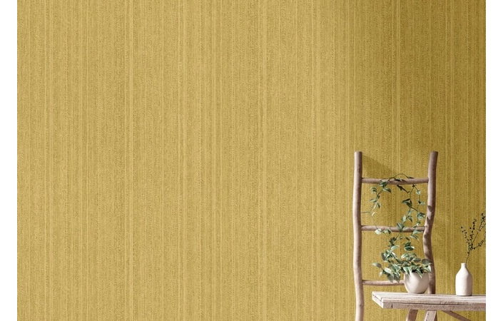 Шпалери Decoprint Soleado HE27225 - Зображення ZQKXJFG_HE27225-.jpg