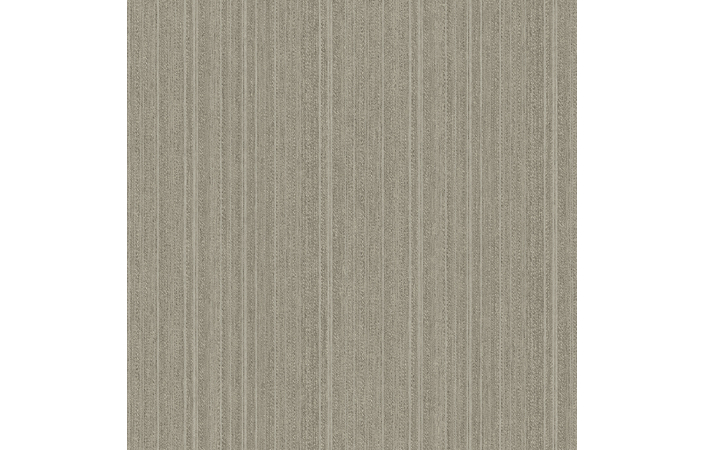 Шпалери Decoprint Soleado HE27226 - Зображення ZQKXJFG_HE27226.jpg