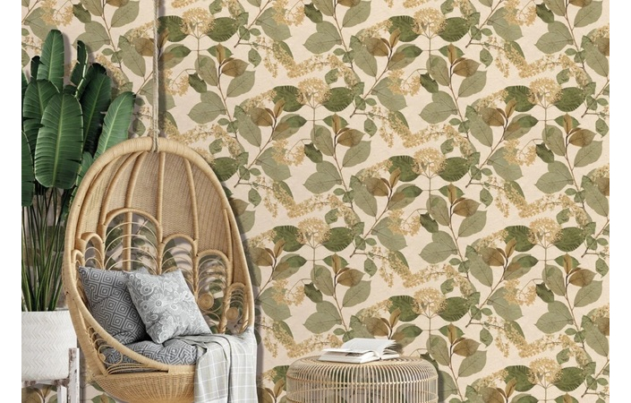 Шпалери Decoprint Soleado HE27230 - Зображення ZQKXJFG_HE27230-.jpg