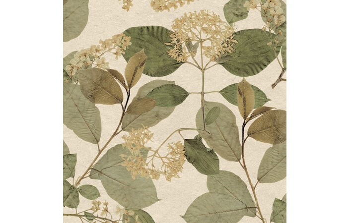 Шпалери Decoprint Soleado HE27230 - Зображення ZQKXJFG_HE27230.jpg