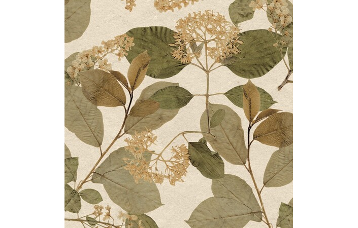 Шпалери Decoprint Soleado HE27231 - Зображення ZQKXJFG_HE27231.jpg