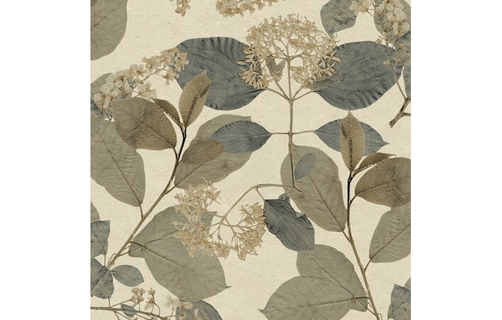 Шпалери Decoprint Soleado HE27232 - Зображення ZQKXJFG_HE27232.jpg