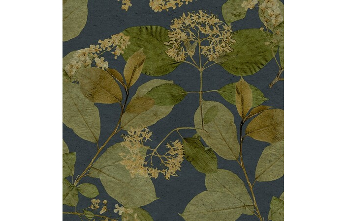 Шпалери Decoprint Soleado HE27233 - Зображення ZQKXJFG_HE27233.jpg