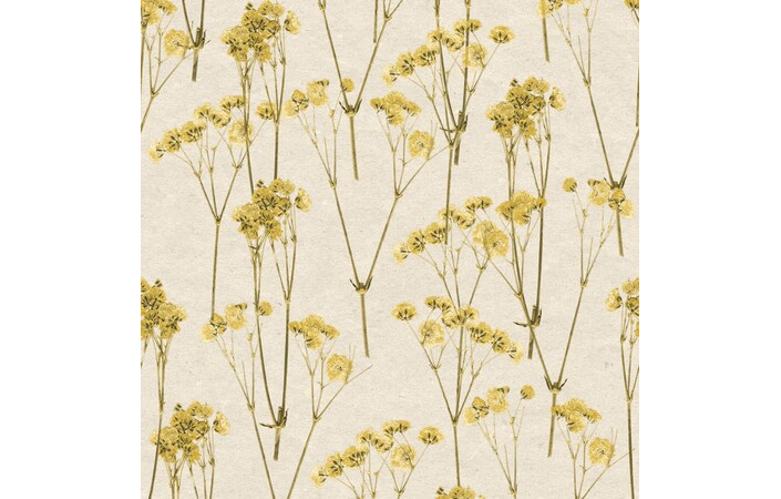 Шпалери Decoprint Soleado HE27242 - Зображення ZQKXJFG_HE27242.jpg