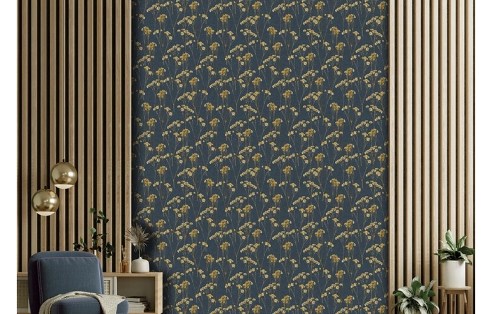 Шпалери Decoprint Soleado HE27243 - Зображення ZQKXJFG_HE27243-.jpg