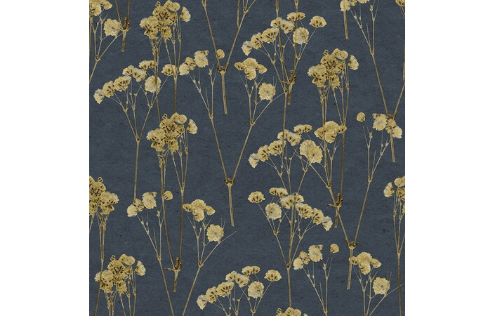 Шпалери Decoprint Soleado HE27243 - Зображення ZQKXJFG_HE27243.jpg