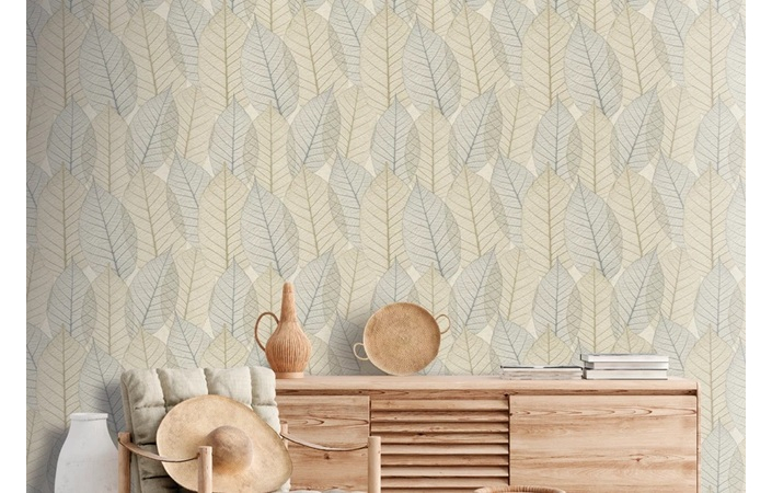 Шпалери Decoprint Soleado HE27250 - Зображення ZQKXJFG_HE27250-.jpg