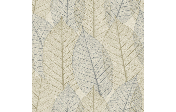 Шпалери Decoprint Soleado HE27251 - Зображення ZQKXJFG_HE27251.jpg