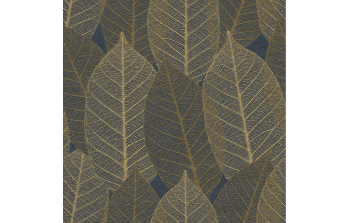 Шпалери Decoprint Soleado HE27252 - Зображення ZQKXJFG_HE27252.jpg