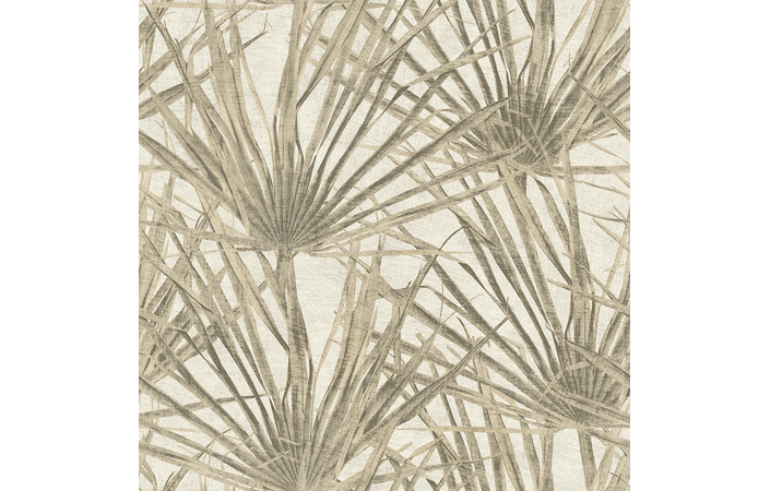 Шпалери Decoprint Soleado HE27260 - Зображення ZQKXJFG_HE27260.jpg