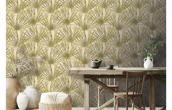 Шпалери Decoprint Soleado HE27261 - Зображення ZQKXJFG_HE27261-.jpg