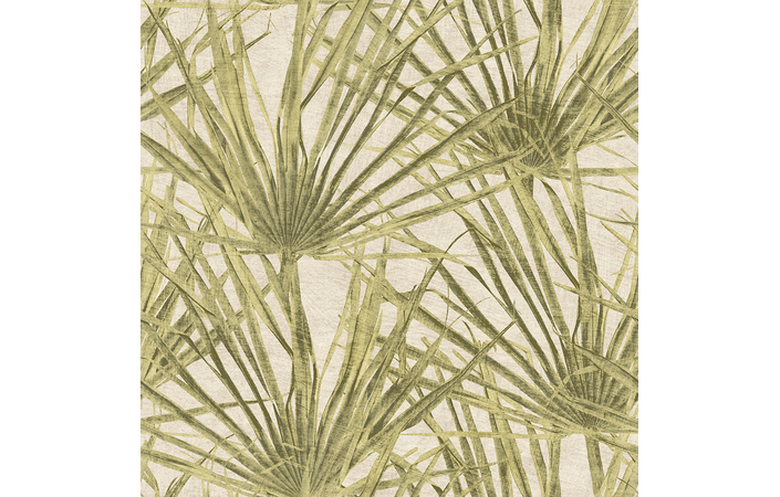 Шпалери Decoprint Soleado HE27261 - Зображення ZQKXJFG_HE27261.jpg