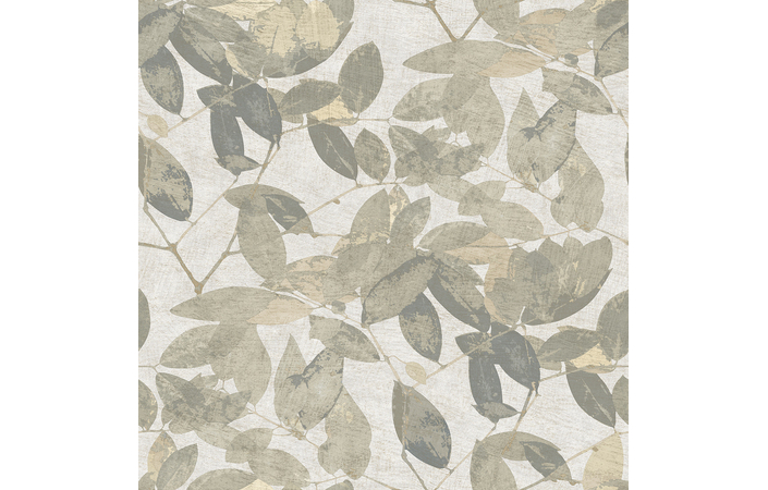 Шпалери Decoprint Soleado HE27270 - Зображення ZQKXJFG_HE27270.jpg