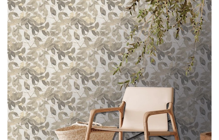 Шпалери Decoprint Soleado HE27271 - Зображення ZQKXJFG_HE27271-.jpg