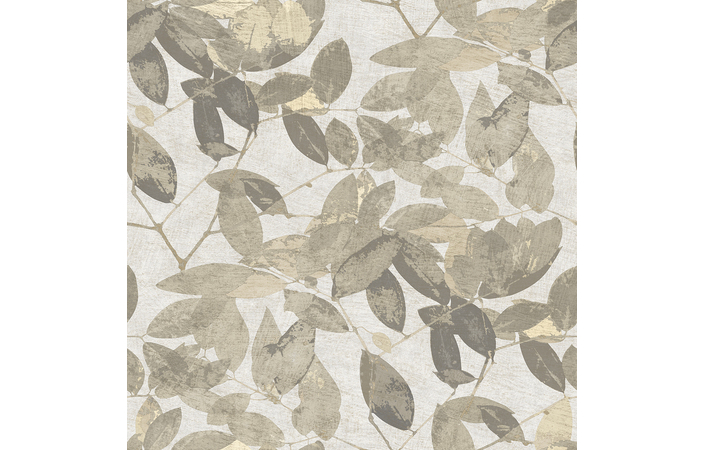 Шпалери Decoprint Soleado HE27271 - Зображення ZQKXJFG_HE27271.jpg