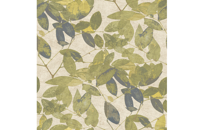 Шпалери Decoprint Soleado HE27272 - Зображення ZQKXJFG_HE27272.jpg