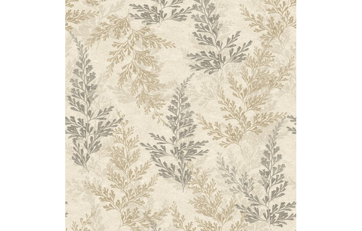 Шпалери Decoprint Soleado HE27280 - Зображення ZQKXJFG_HE27280.jpg