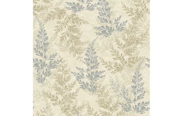 Шпалери Decoprint Soleado HE27281 - Зображення ZQKXJFG_HE27281.jpg