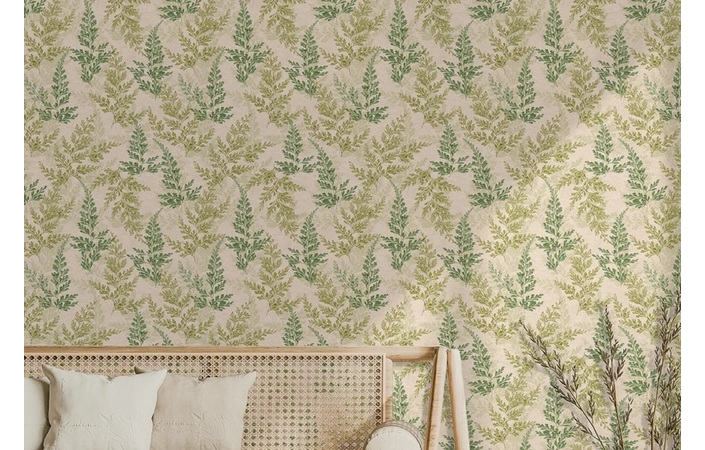 Шпалери Decoprint Soleado HE27282 - Зображення ZQKXJFG_HE27282-.jpg