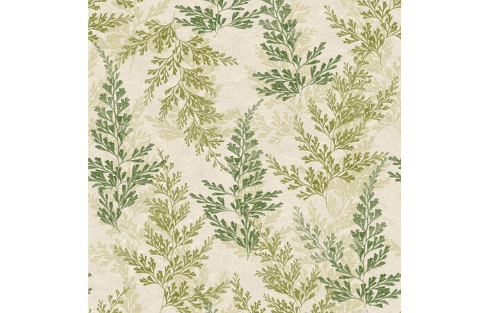 Шпалери Decoprint Soleado HE27282 - Зображення ZQKXJFG_HE27282.jpg