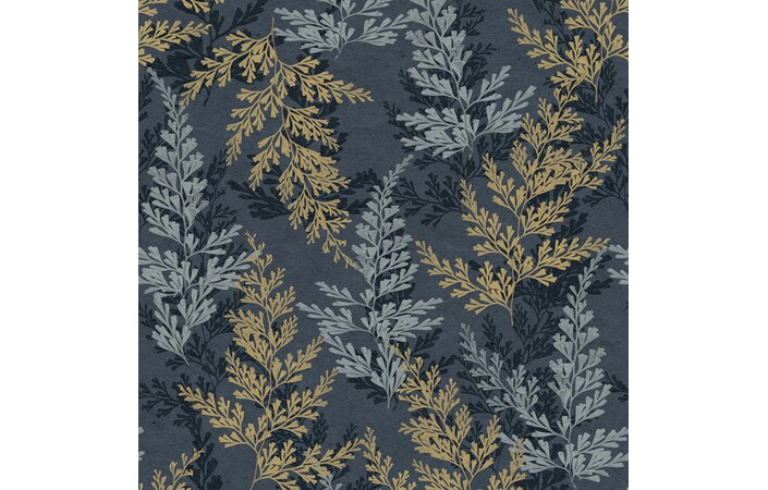 Шпалери Decoprint Soleado HE27283 - Зображення ZQKXJFG_HE27283.jpg