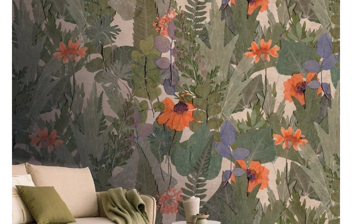 Шпалери Decoprint Soleado HED27290 - Зображення ZQKXJFG_HED27290-.jpg