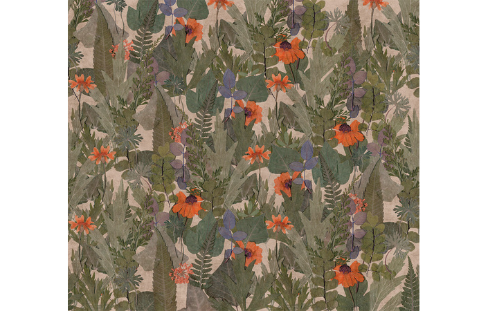 Шпалери Decoprint Soleado HED27290 - Зображення ZQKXJFG_HED27290.jpg