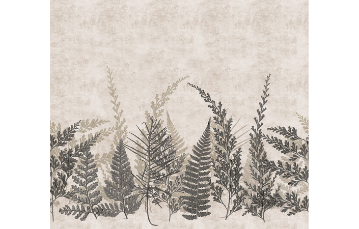 Шпалери Decoprint Soleado HED27292 - Зображення ZQKXJFG_HED27292.jpg