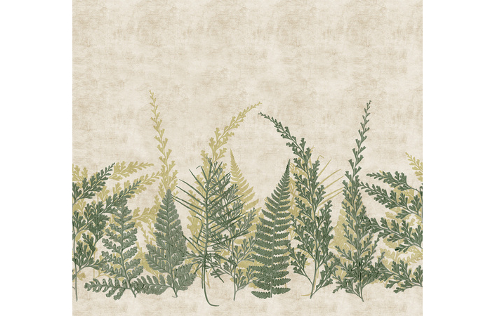 Шпалери Decoprint Soleado HED27293 - Зображення ZQKXJFG_HED27293.jpg