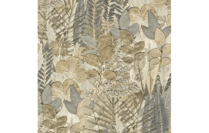 Шпалери Decoprint Soleado HED27294 - Зображення ZQKXJFG_HED27294.jpg