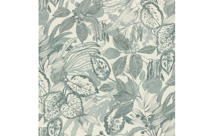 Шпалери Rasch Novella 983005 - Зображення ZQWJZB0_983005.jpg