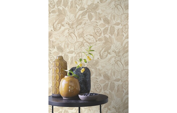 Шпалери Rasch Novella 983012 - Зображення ZQWJZB0_983012-.jpg