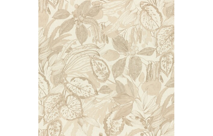 Шпалери Rasch Novella 983012 - Зображення ZQWJZB0_983012.jpg