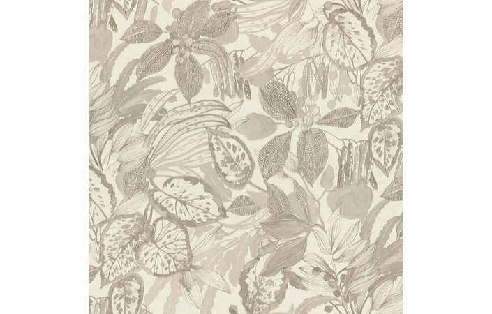 Шпалери Rasch Novella 983029 - Зображення ZQWJZB0_983029.jpg