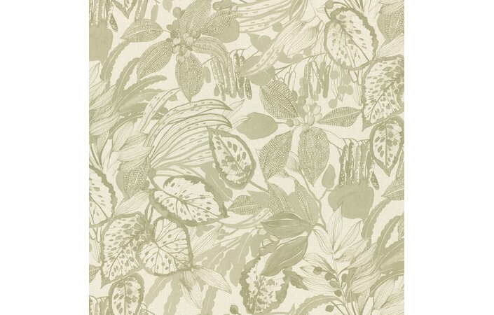 Шпалери Rasch Novella 983036 - Зображення ZQWJZB0_983036.jpg