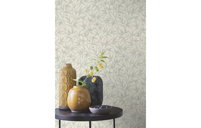 Шпалери Rasch Novella 983104 - Зображення ZQWJZB0_983104-.jpg