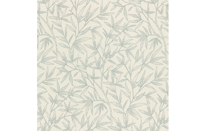 Шпалери Rasch Novella 983104 - Зображення ZQWJZB0_983104.jpg